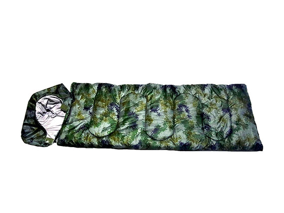 野外過夜羽絨睡袋網購指南：從參數到體驗的全方位篩選策略