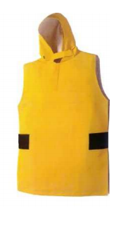 充氣模型都是有什么材質(zhì)做的？