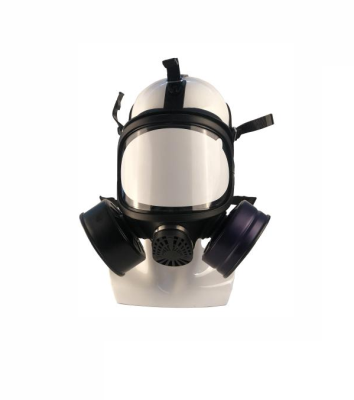 戶外旅行需用到戶外用品的選擇事項