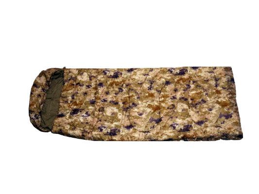 選購戶外裝備的幾個誤區以及原則