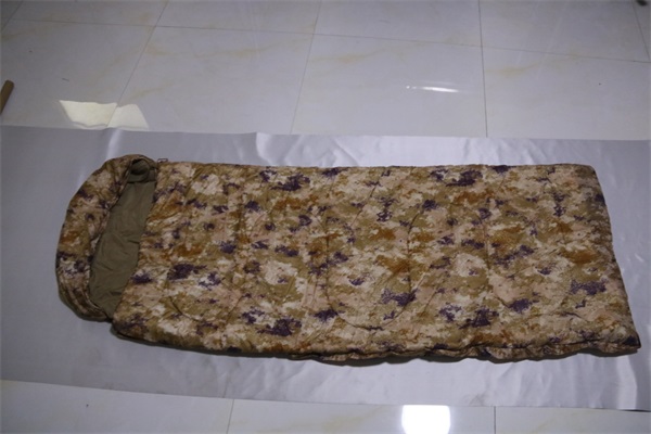 戶外用具的安全性如何保障