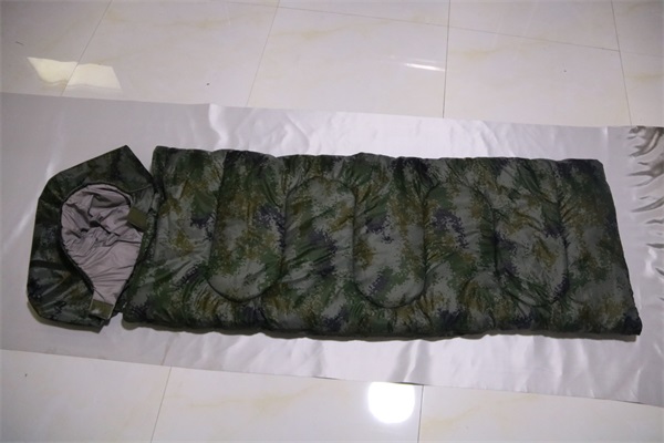 充氣模型的注意事項和風機的選擇