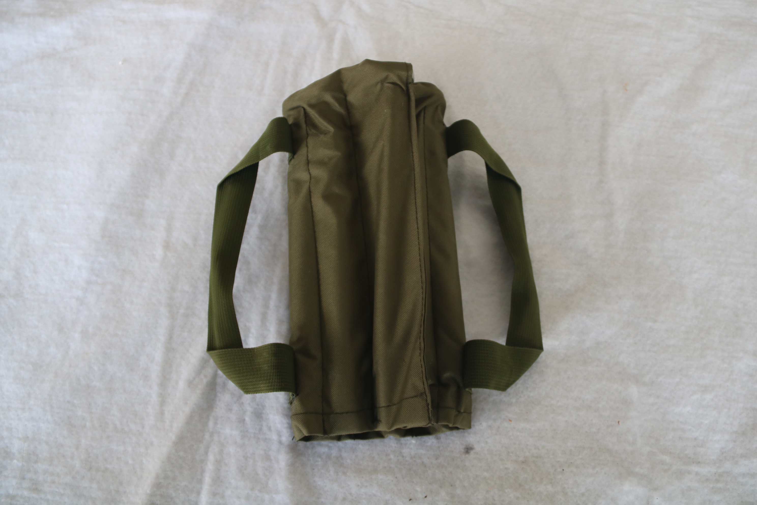 螺紋地釬SS－DQ30020