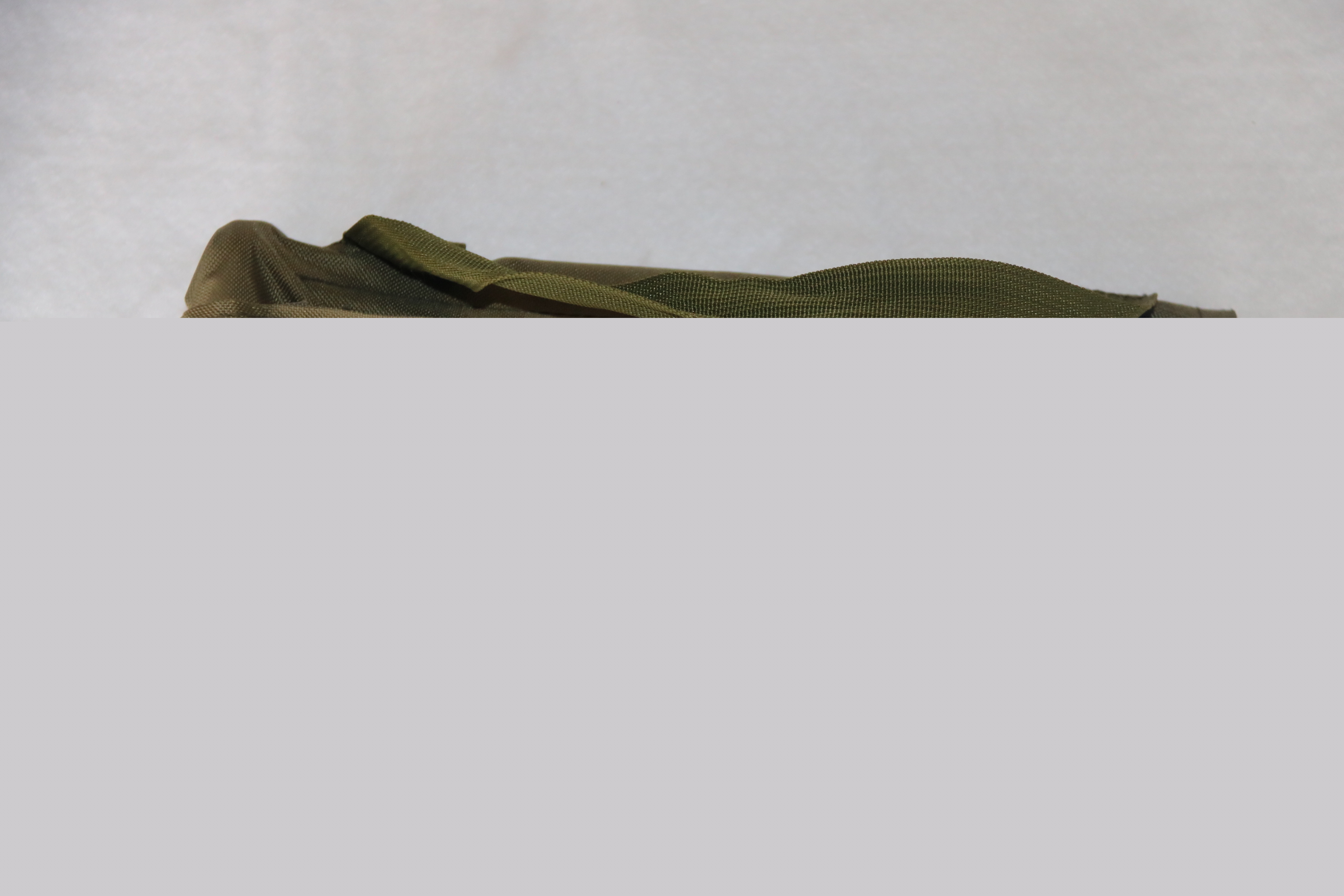 螺紋地釬SS－DQ30020