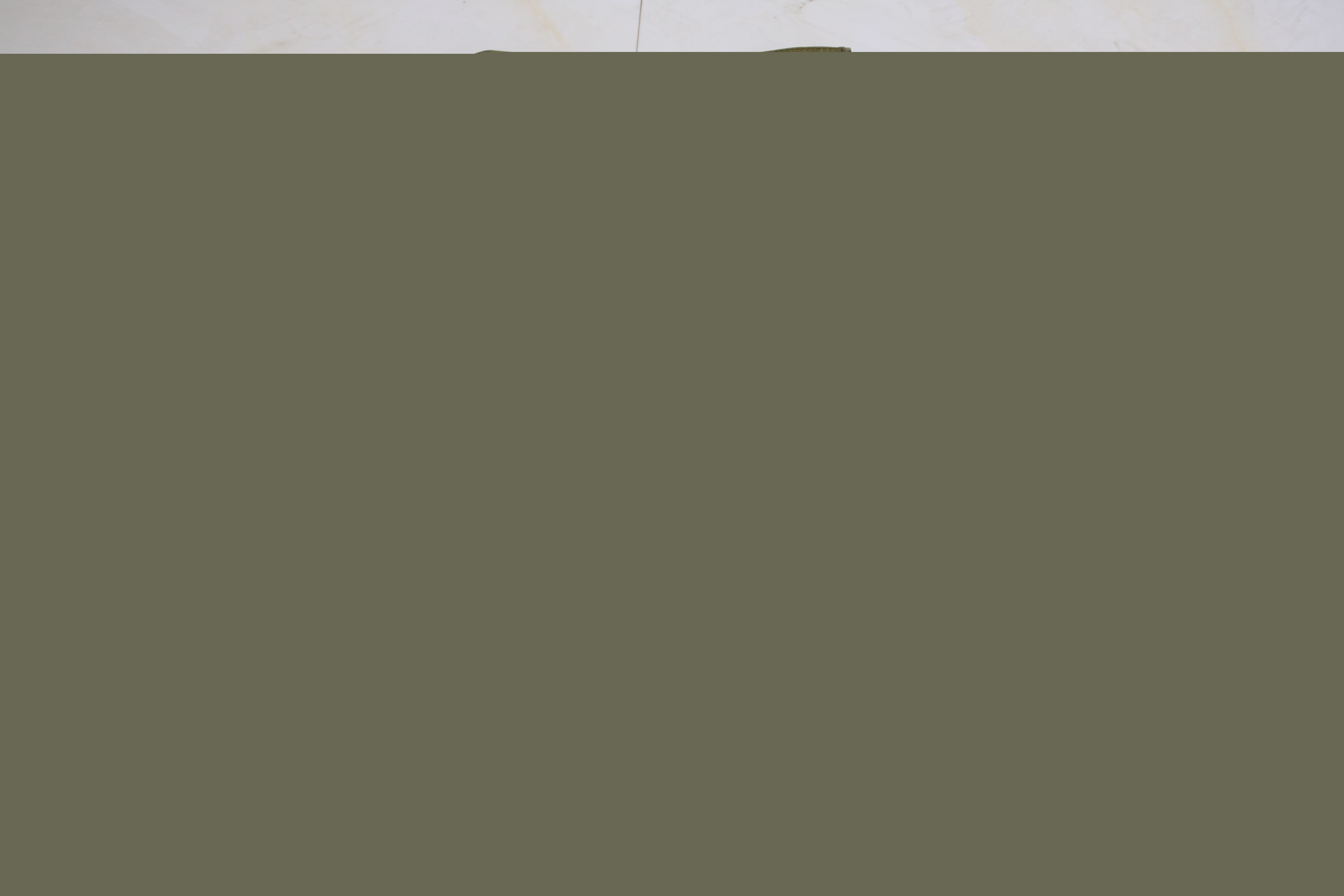 螺紋地釬ＳＳ－DQ30014-A