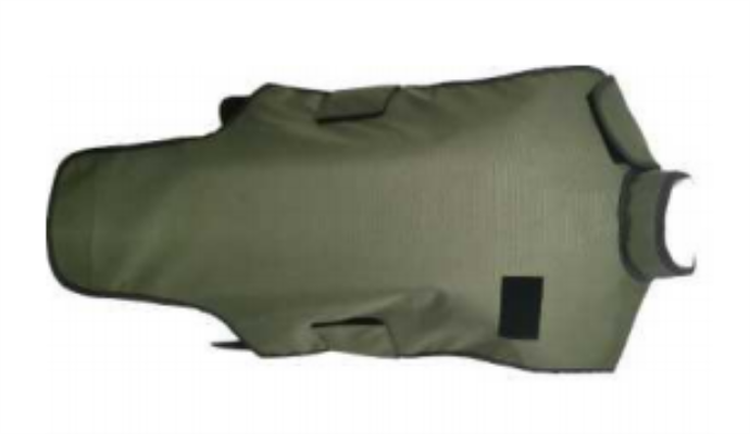 怎樣保養和維護睡袋？