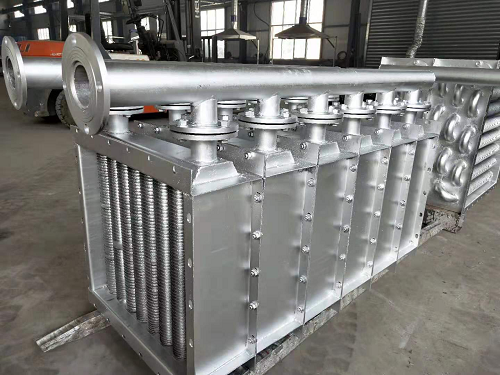 專業(yè)暖通設(shè)備生產(chǎn)廠家